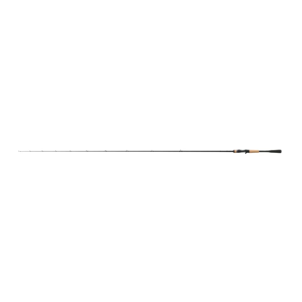 Spinning rod SHIMANO Expride Casting 2.18m 10-30g 2pc (22EXP172MH2) – Spinning – JahiKala