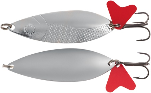 Võnklant X-Fish Chaos (chaos) – Pike spoon lures – JahiKala