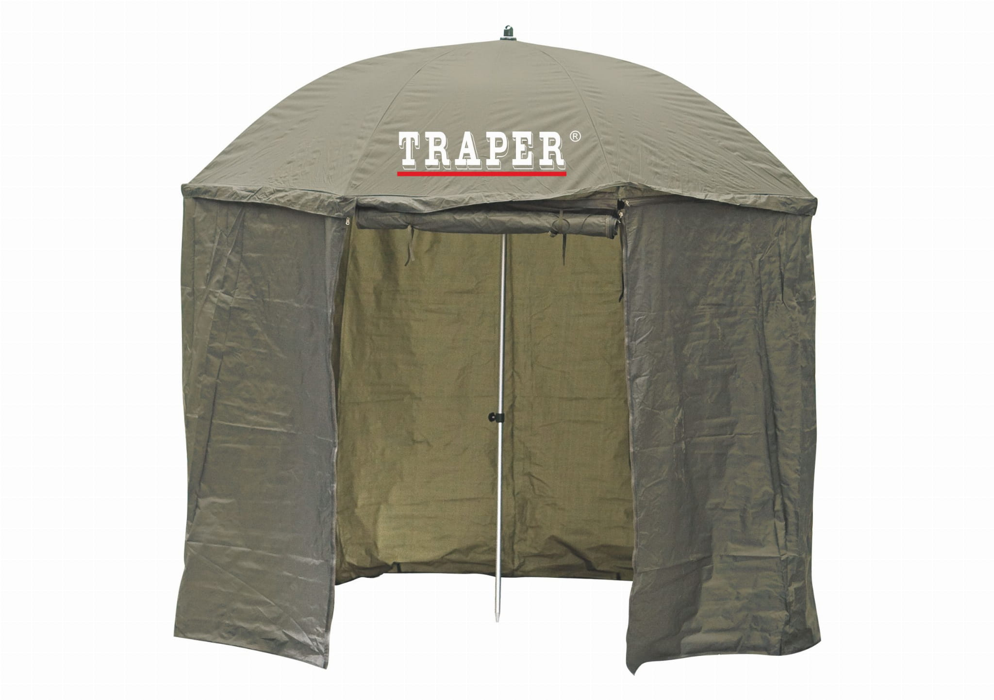 Tents and Shelters