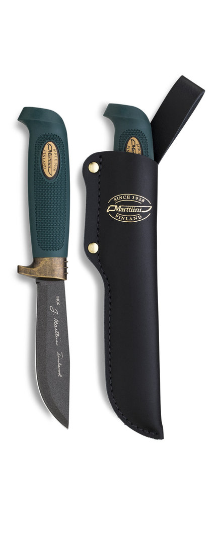 Knives