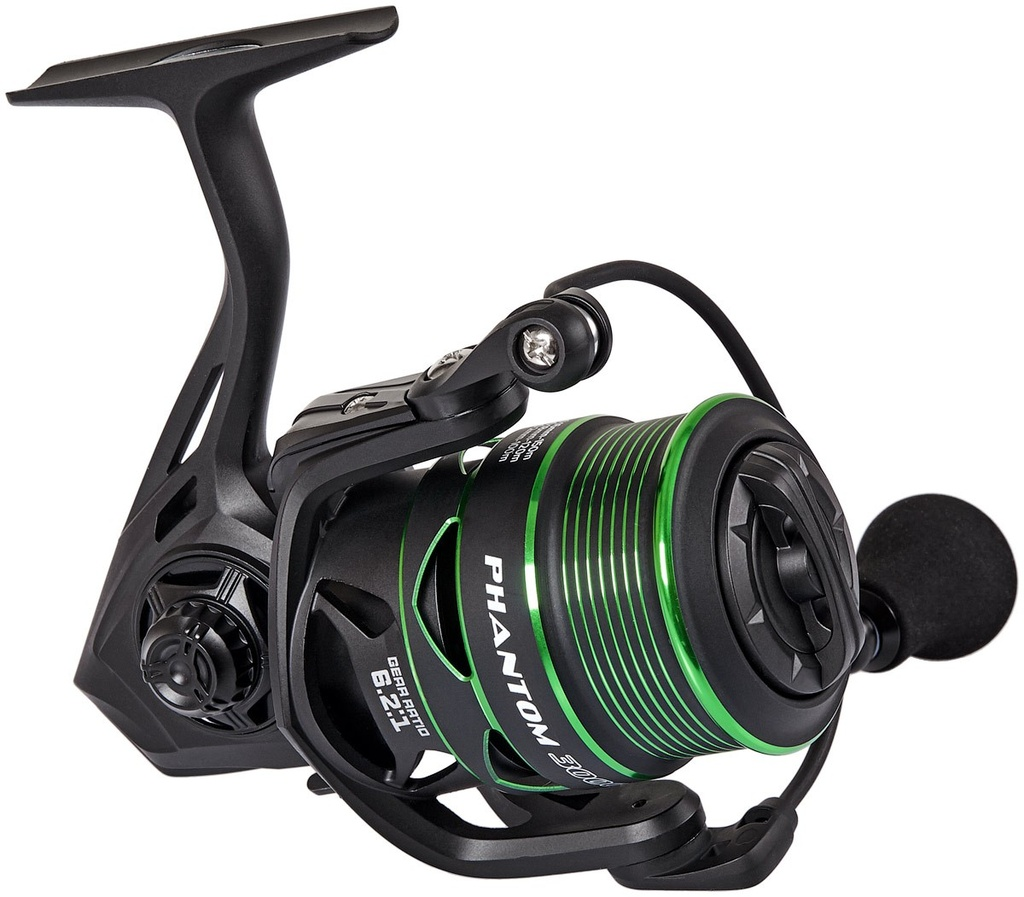 Feeder Reels