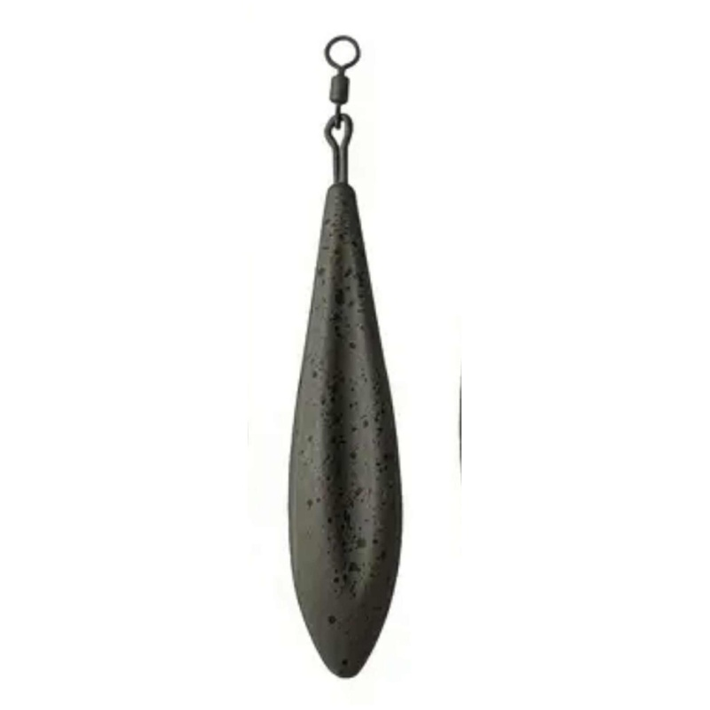 Flatfish Sinkers