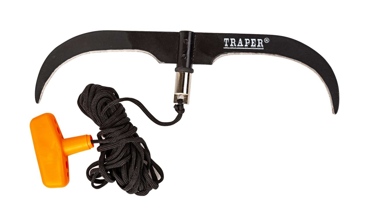 Fishing accsessories