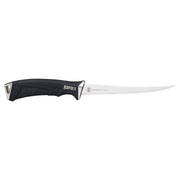 Fileerimisnuga RAPALA Fillet Knife 6"