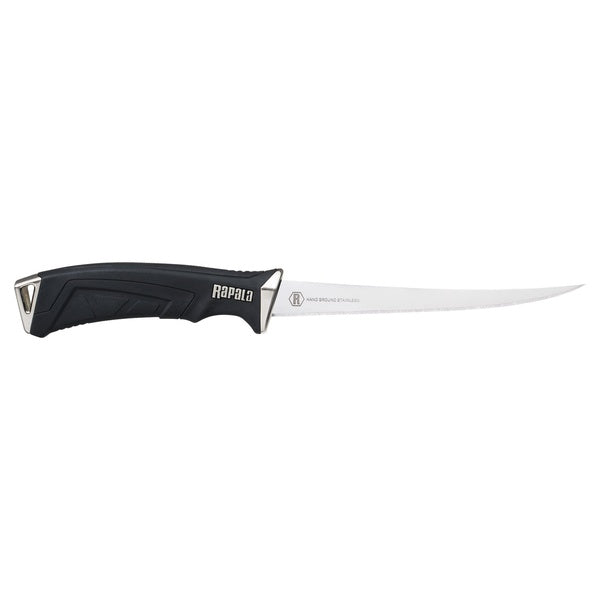 Fileerimisnuga RAPALA Fillet Knife 6"