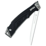 Fileerimisnuga RAPALA Folding Fillet Knife 5"