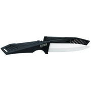 Fileerimisnuga RAPALA RCD Ceramic Utility Knife RVDCUKB4