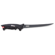 Fileerimisnuga RAPALA Stealth FXF Flex 6"