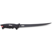 Филетный нож RAPALA Stealth FXF 8"