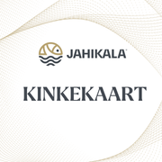 Подарочная карта JahiKala (5–500 €)