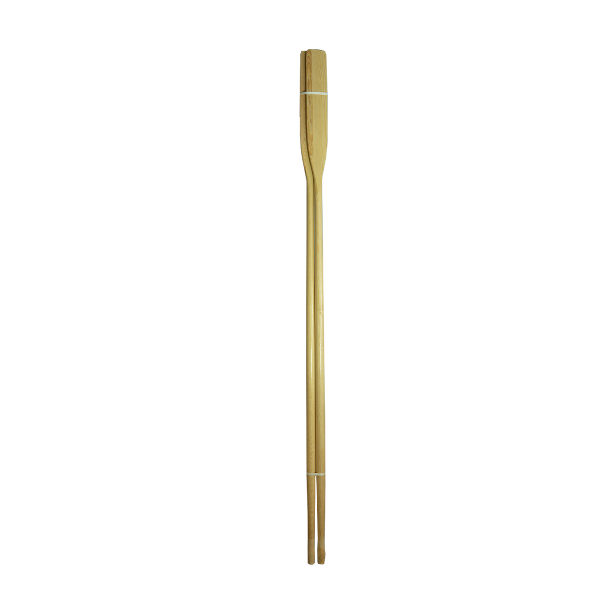 Aerud Wood Make Seaoar 240cm 744009SV