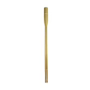 Aerud Wood Make Seaoar 255cm 744008SV