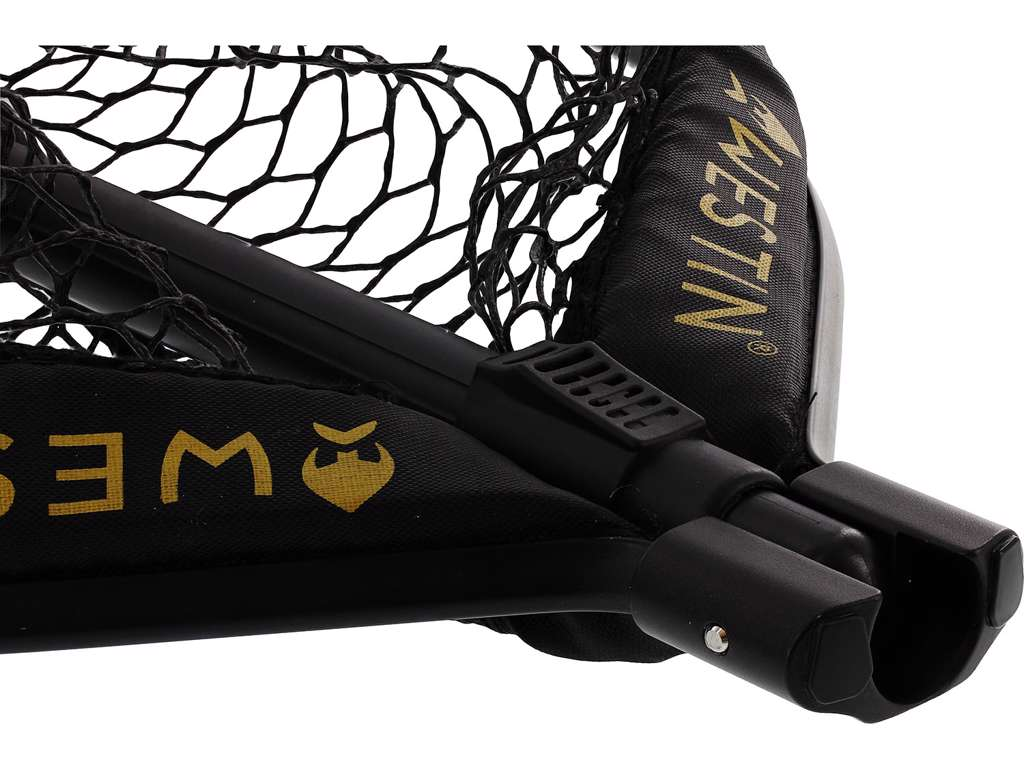 ahv WESTIN W3 CR Floating Landing net A89