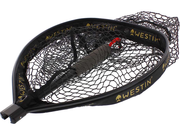 ahv WESTIN W3 CR Floating Landing net A89