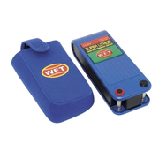 Aku WFT super lithium 1D-A800-088
