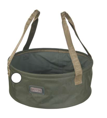 Ämber TRAPER kokkupandav 50x17cm 81104