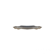 Angerjarüsa 10m, 11x14x17mm püügikõrgus 40cm, aed 5m 743086SV