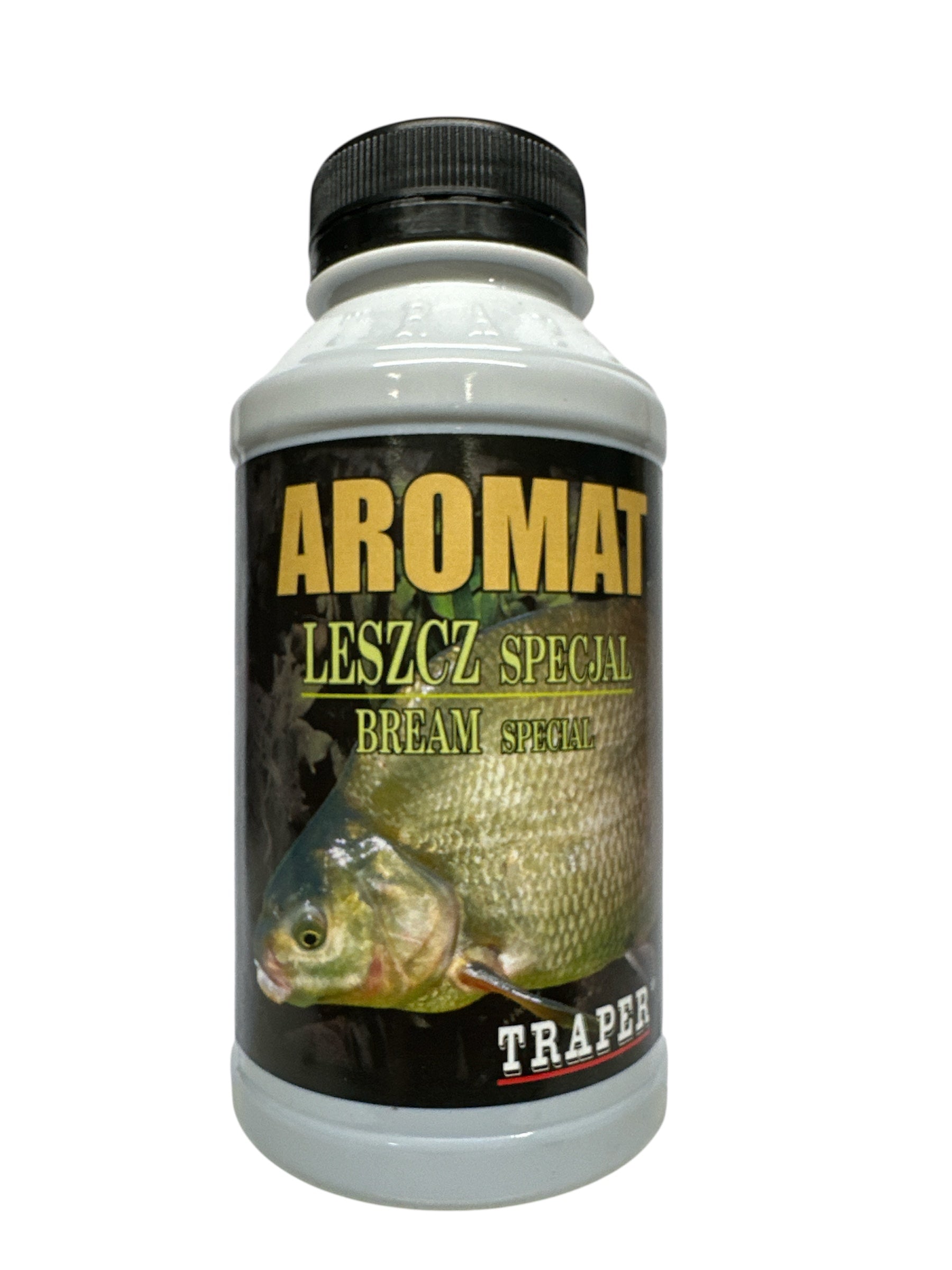 Aromat TRAPER Latikas Special lõhnalisand 250ml/300g 02035