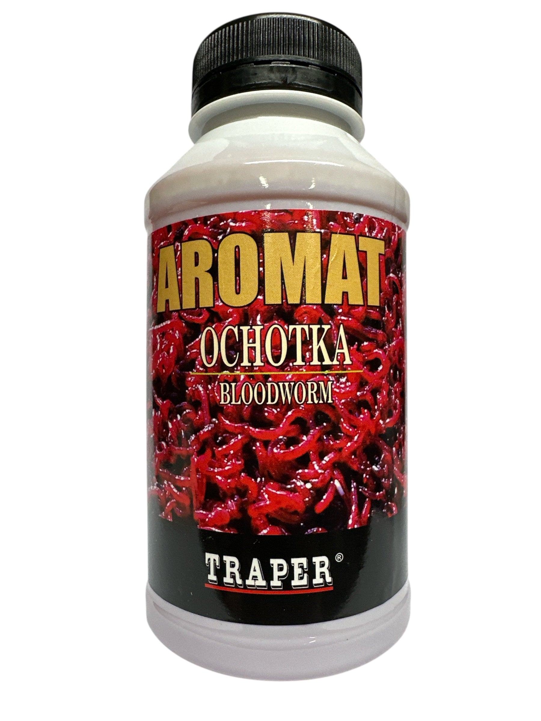 Aromat TRAPER Sääsevastne lõhnalisand 250ml/300g 02041