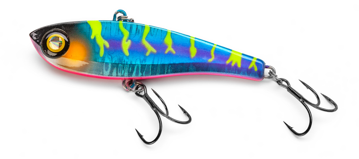 AS Vib Basilisk 85mm 31g #2 525-90002
