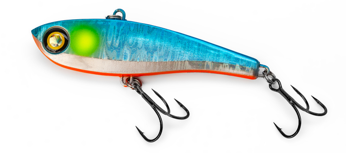 AS Vib Basilisk 85mm 31g #5 525-90005