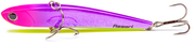 AS Vib Slim 90mm 18g 525-09000