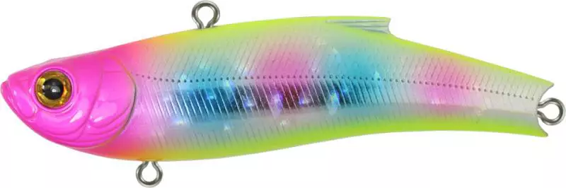 BASSDAY Range Vib 55TG 55mm 14,5g BDAYRV55TG