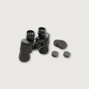 Binokkel NORIN 10x50 CB 10X50CB