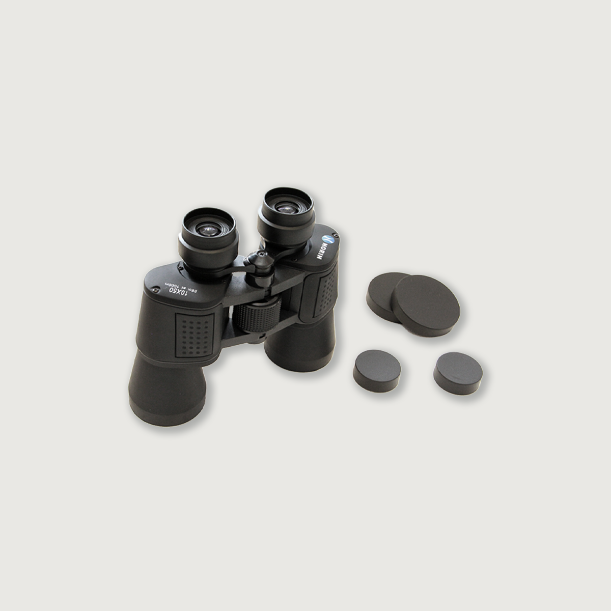Binokkel NORIN 10x50 CB 10X50CB
