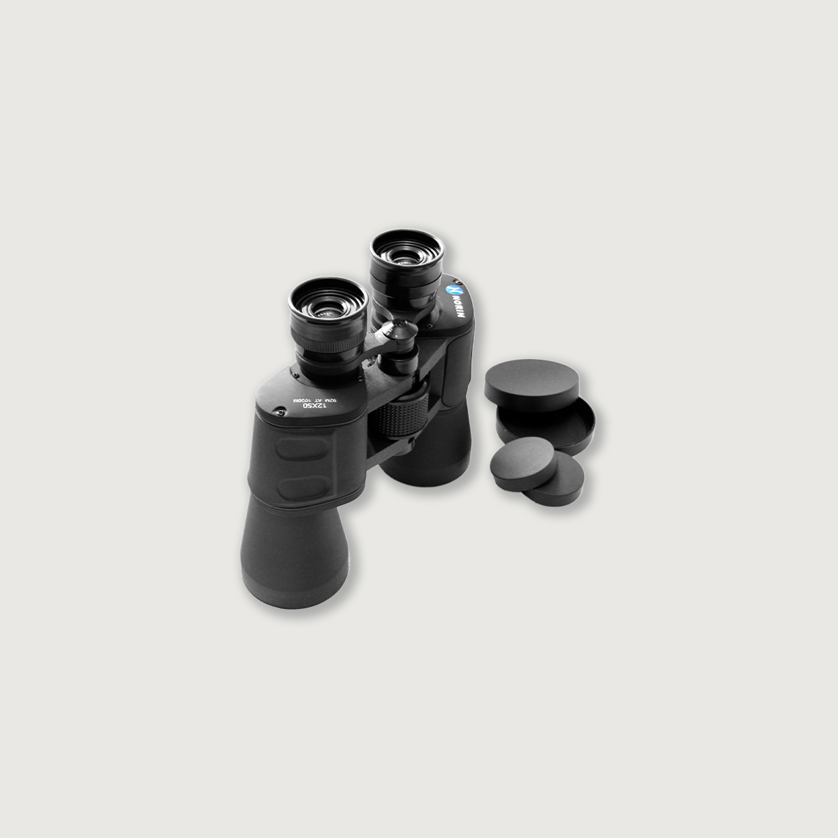 Binokkel NORIN 12x50 CB 12X50CB