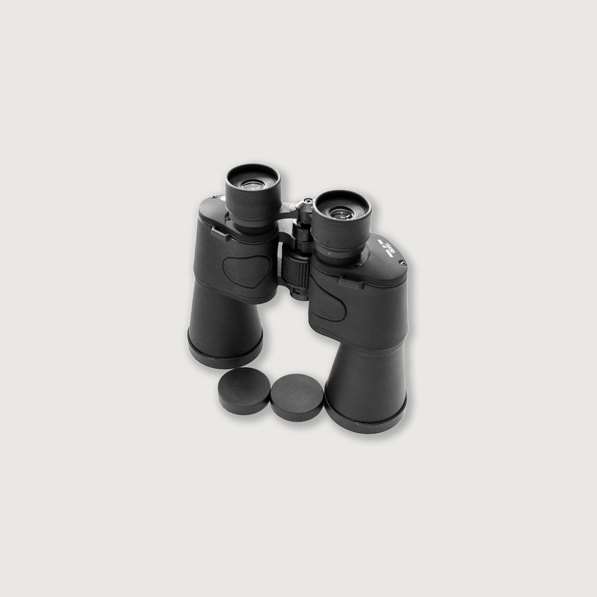 Binokkel NORIN 15x50 CB 15X50CB