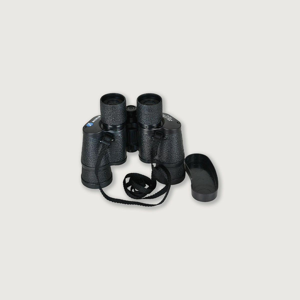 Binokkel NORIN 7x35