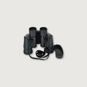 Binokkel NORIN 7x35