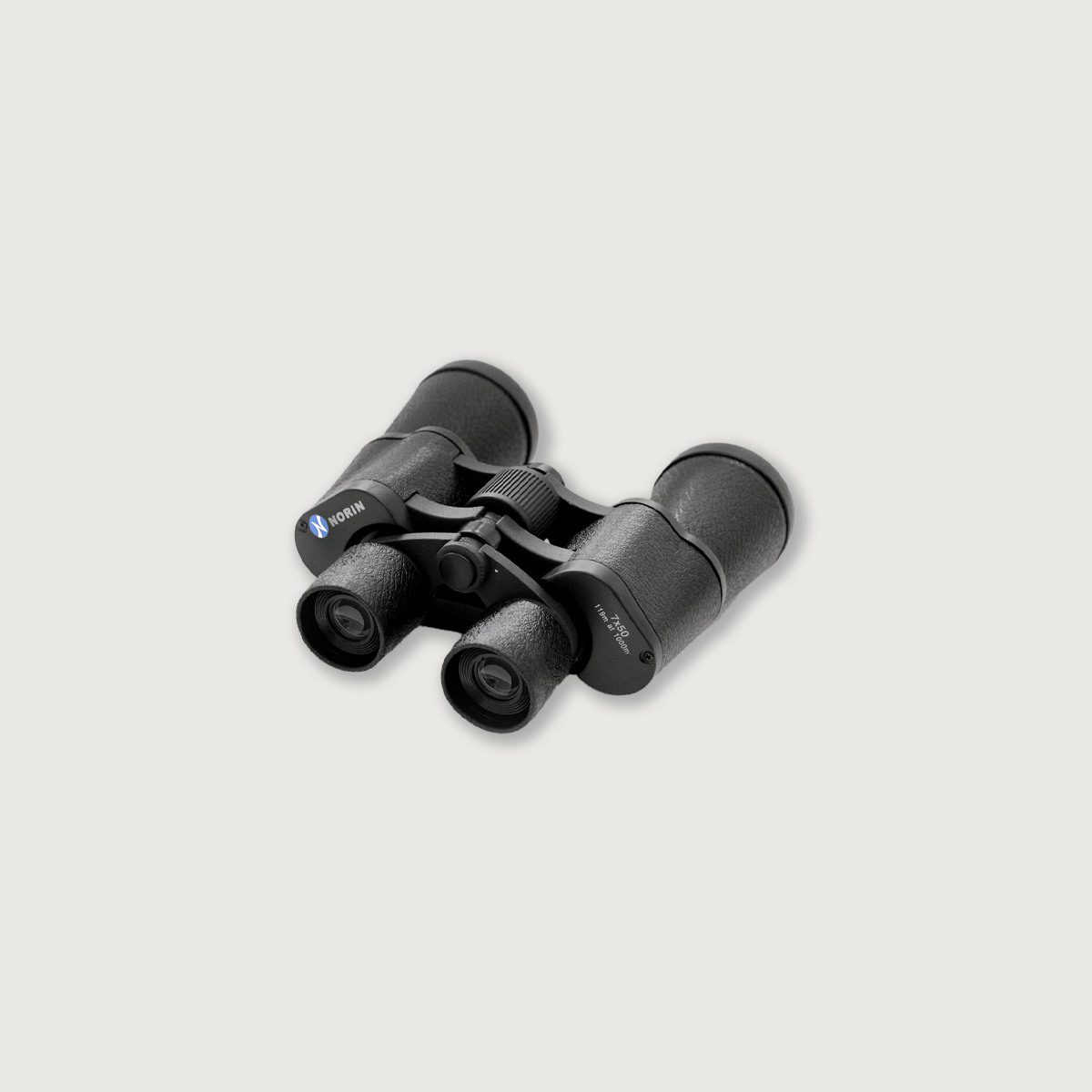 Binokkel NORIN 7x50