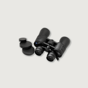 Binokkel NORIN 8-24x50 CB 8-24X50CB