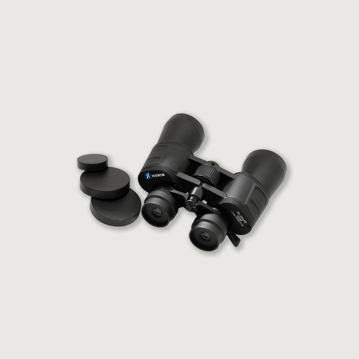 Binokkel NORIN 8-24x50 CB 8-24X50CB
