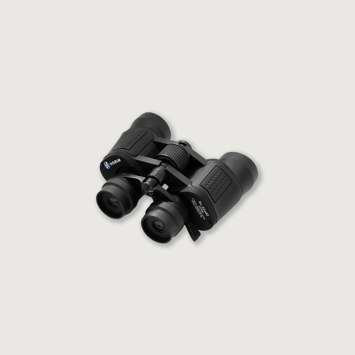 Binokkel NORIN 8-32x40 CB 8-32X40CB