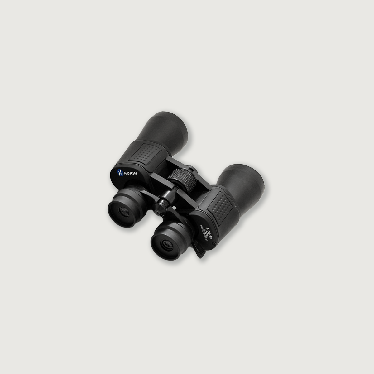 Binokkel NORIN 8-32x50 CB 8-32X50CB