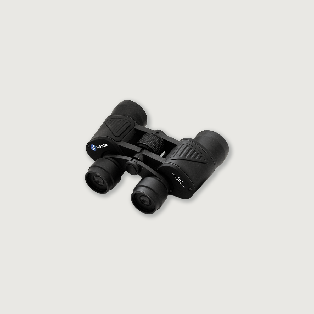 Binokkel NORIN 8x40 CB 8X40CB
