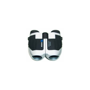 Binokkel NORIN NBN26-1025 10x25