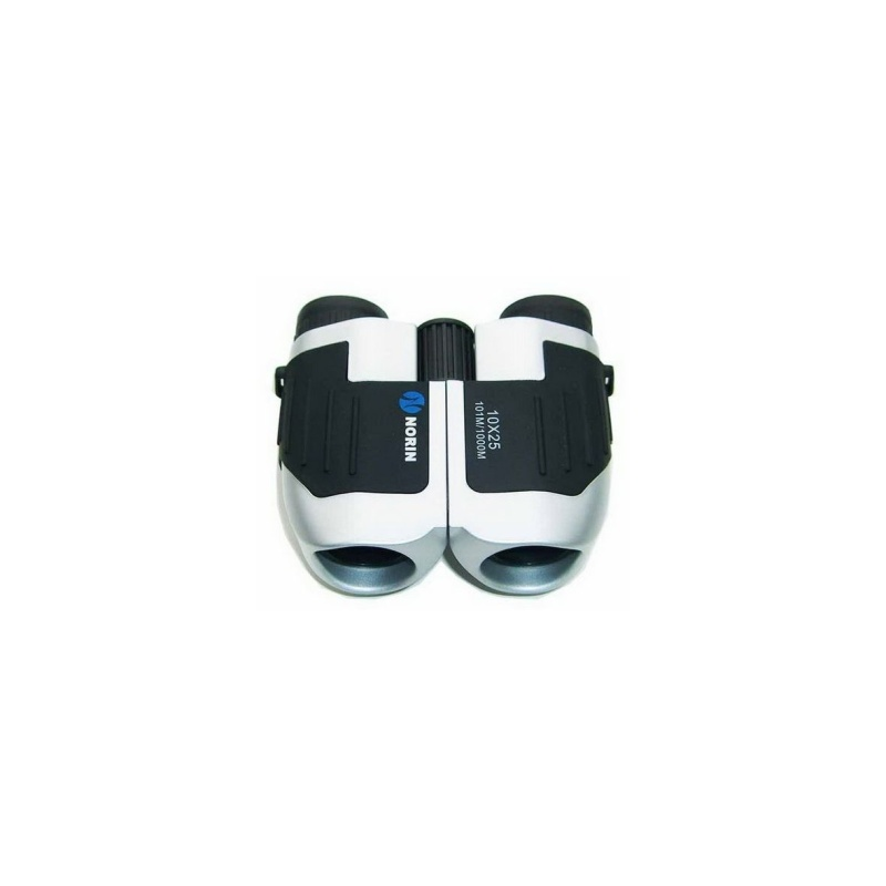 Binokkel NORIN NBN26-1025 10x25