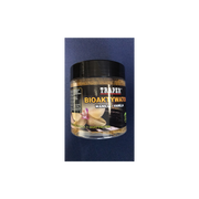 Bioaktivaator TRAPER bioakttrap