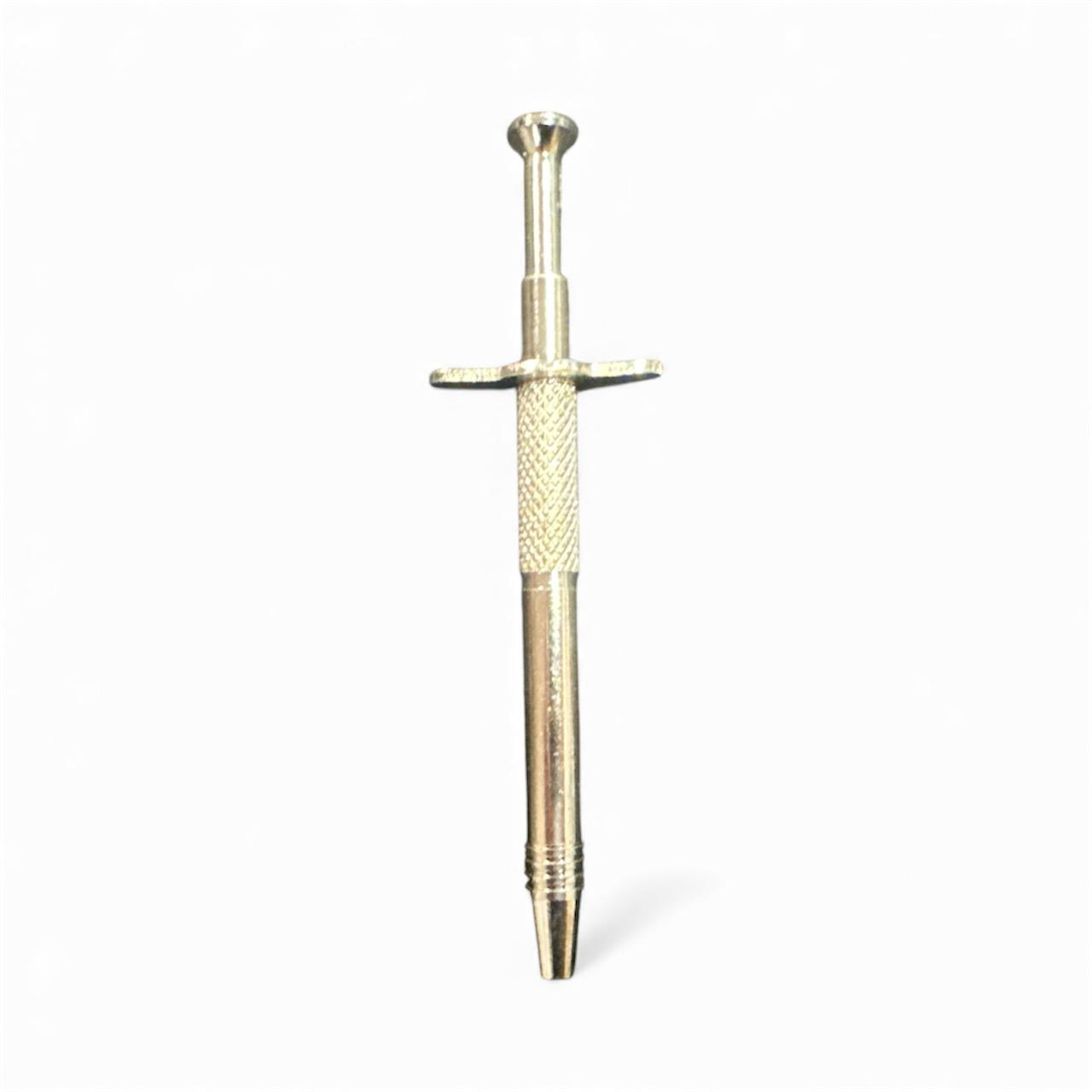 Boili dippimise tangid TRAPER 22089