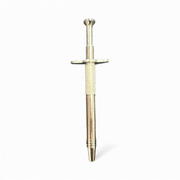 Boili dippimise tangid TRAPER 22089