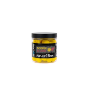 Boilid SHIMANO Tribal ISO Pop-Up Scopex Liver 12mm 50g color ISOSLPU1250