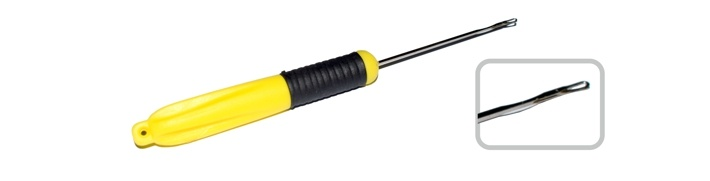 Boilihaak AK GT-BN-3017
