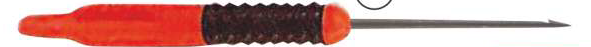 Boilinõel TRAPER GST 22922