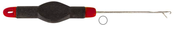 Boilinõel TRAPER Lux long 22228
