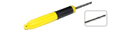 Boilipuur AK GT-BN-3018