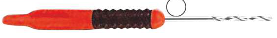 Boilipuur TRAPER GST 22923